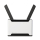 Router MIKROTIK Chateau LTE6 ax 1800Mbps a/b/g/n/ac/ax 3G/4G (LTE) 300Mbps S53UG+5HAXD2HAXD-TC&FG621-EA